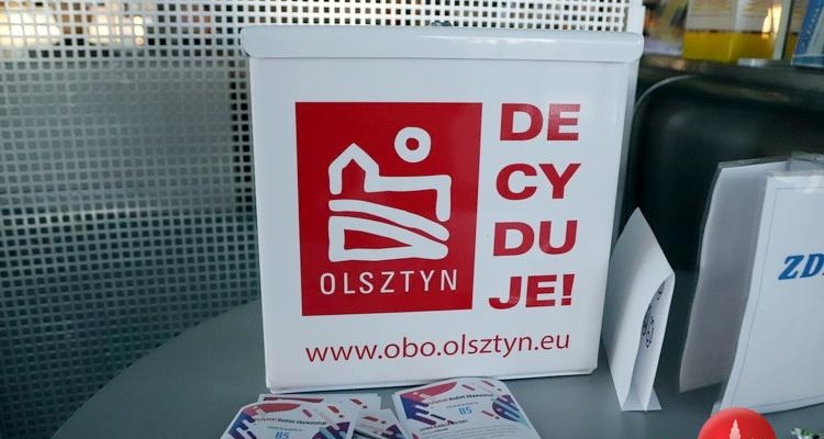Olsztyn24