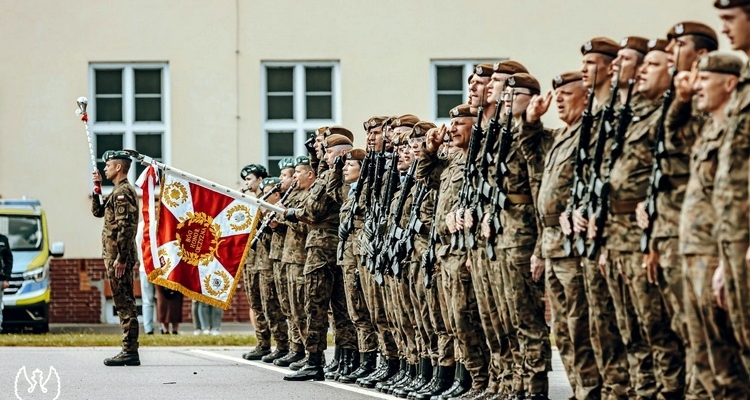 Olsztyn24