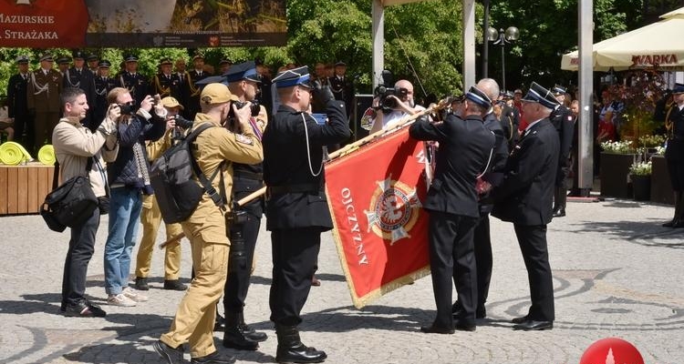 Olsztyn24
