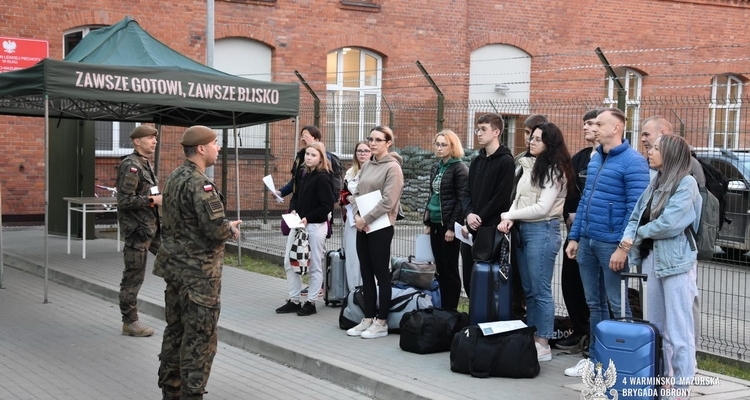 Olsztyn24