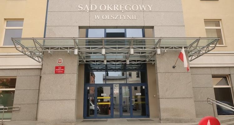 Olsztyn24