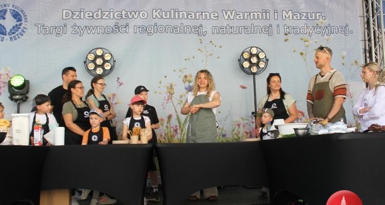 Olsztyn24