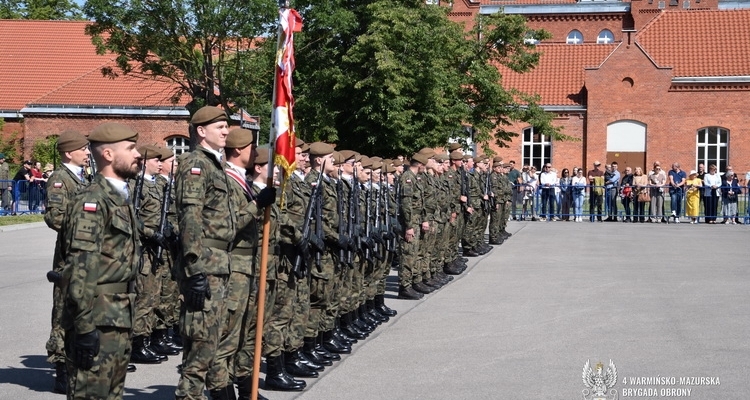 Olsztyn24