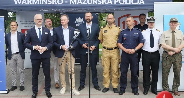 Olsztyn24