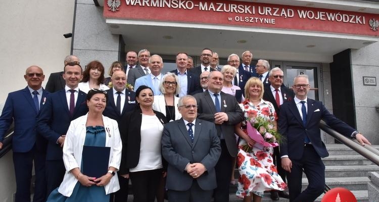Olsztyn24