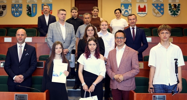 Olsztyn24