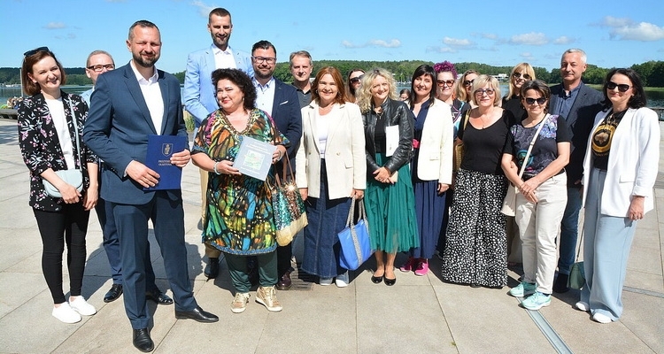 Olsztyn24