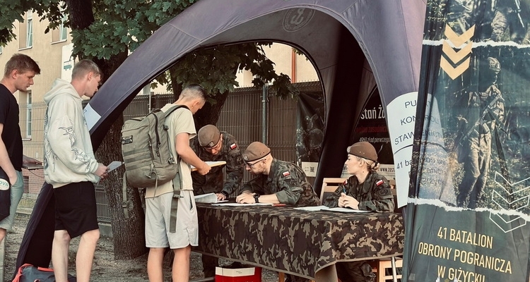 Olsztyn24