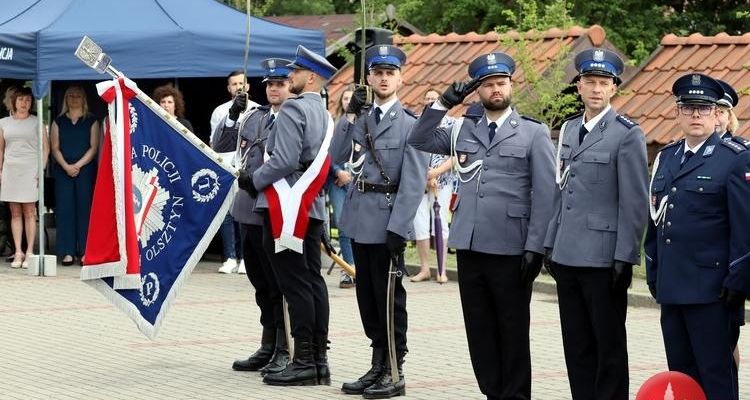 Olsztyn24