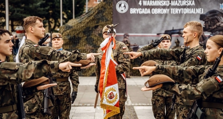 Olsztyn24