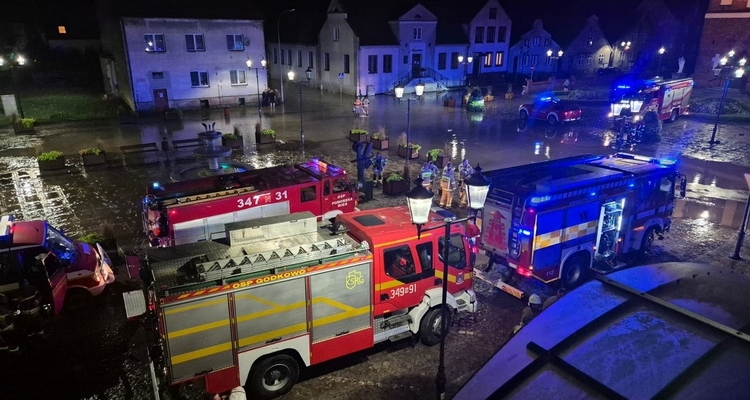 Olsztyn24