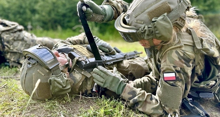 Olsztyn24