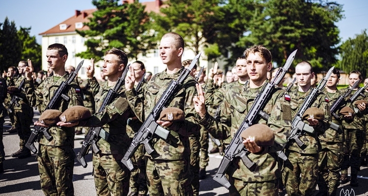 Olsztyn24