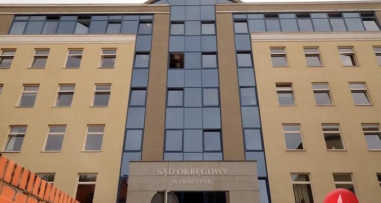 Olsztyn24