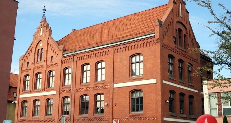 Olsztyn24