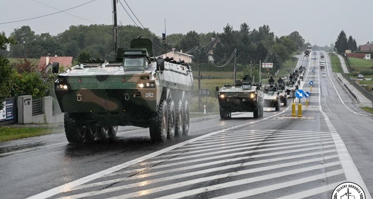 Olsztyn24