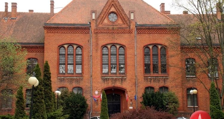 Olsztyn24
