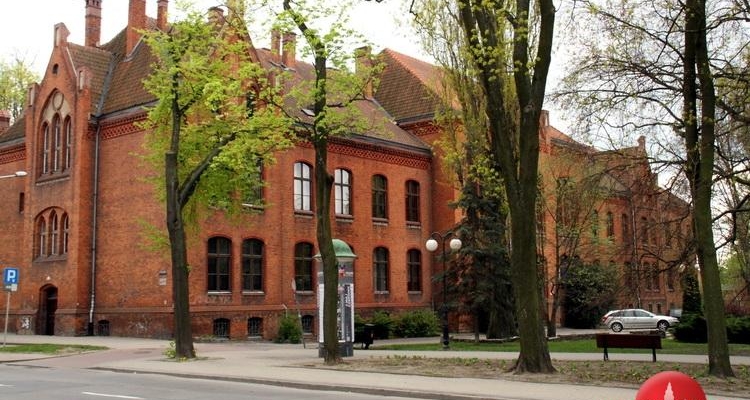 Olsztyn24