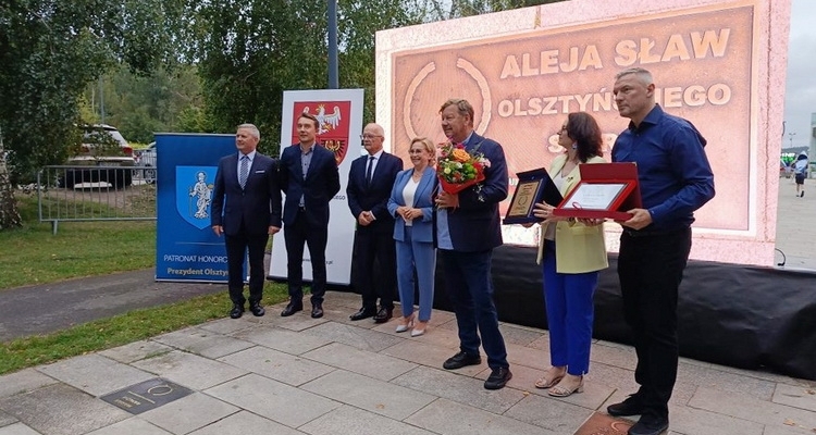 Olsztyn24