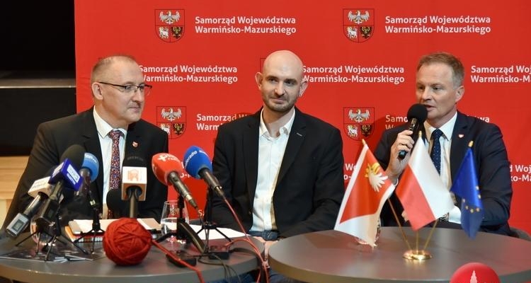 Olsztyn24