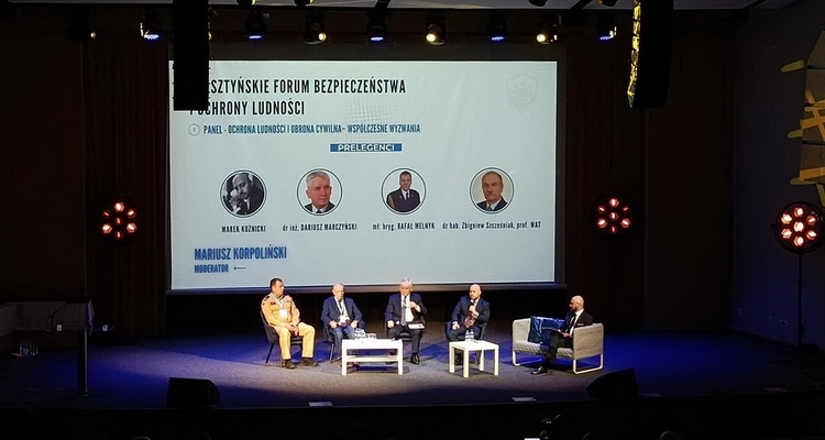 Olsztyn24