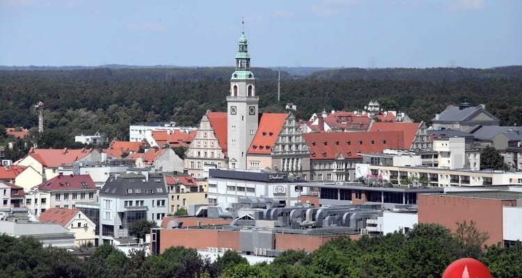 Olsztyn24