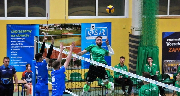 Olsztyn24