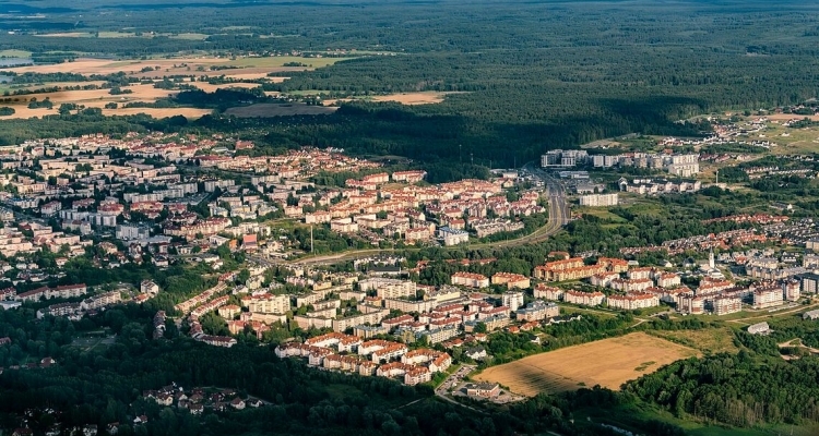 Olsztyn24