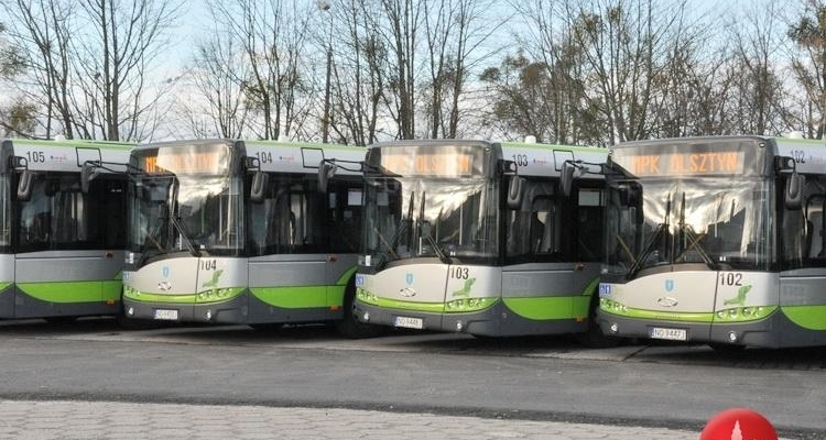 Olsztyn24