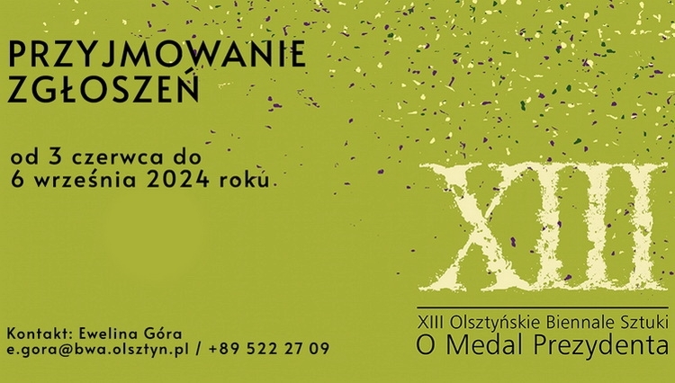 Olsztyn24