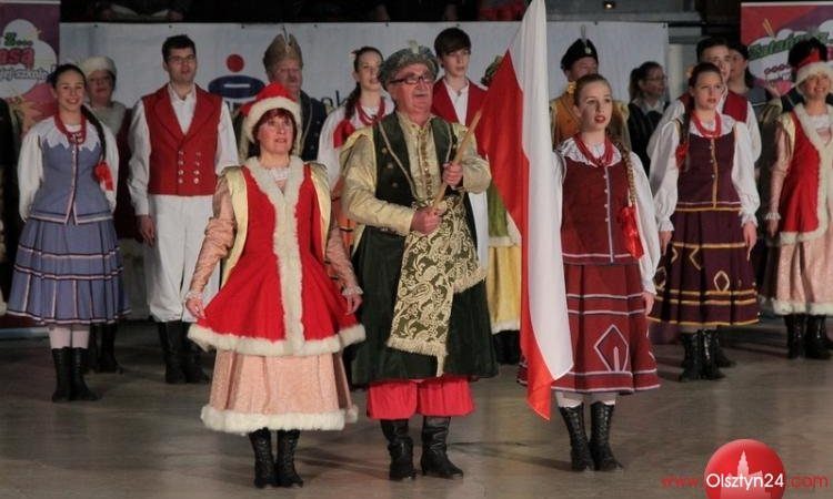 Olsztyn24