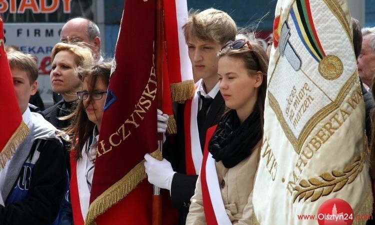 Olsztyn24