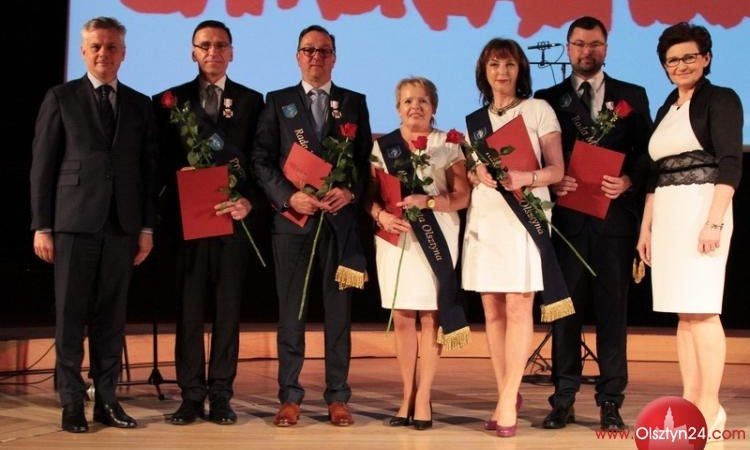 Olsztyn24