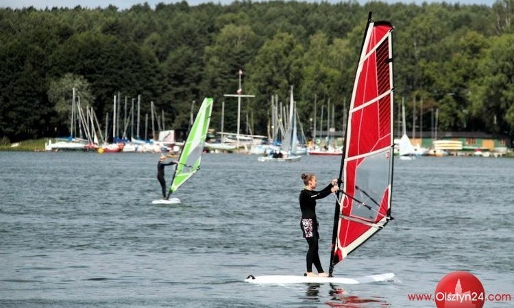 Olsztyn24