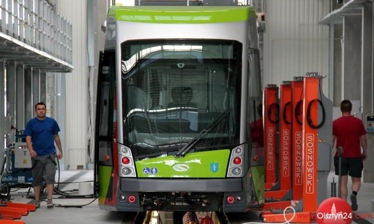 Olsztyn24