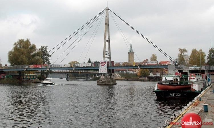 Olsztyn24