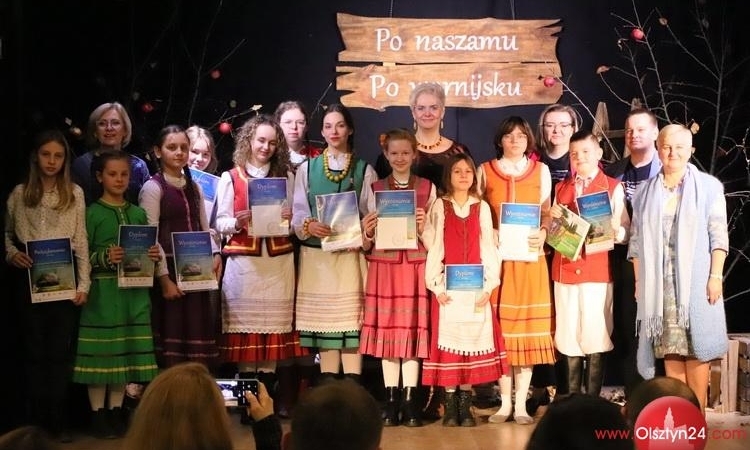 Olsztyn24