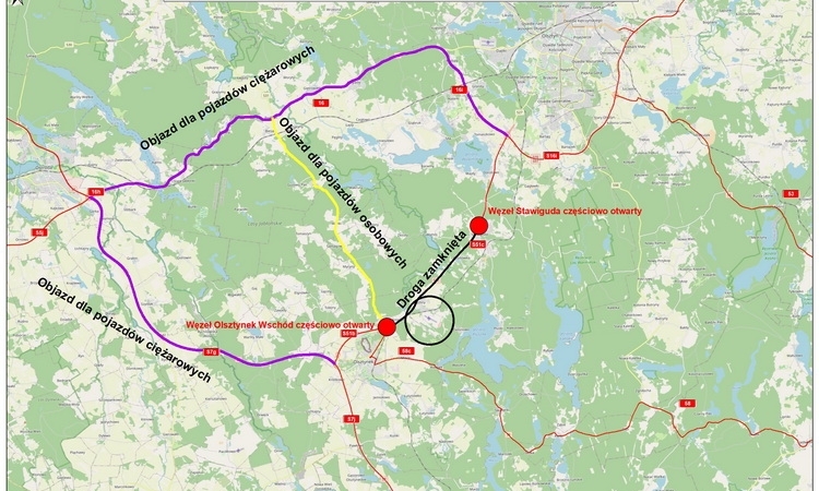 Olsztyn24
