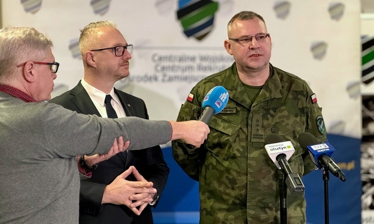 Olsztyn24