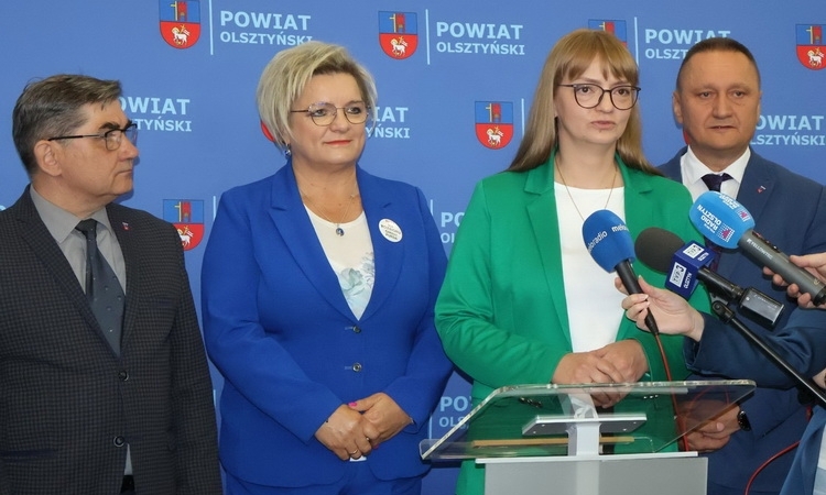 Olsztyn24