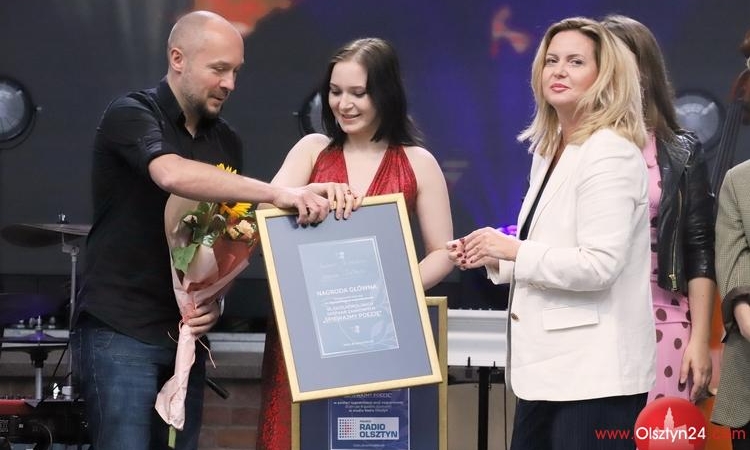 Olsztyn24