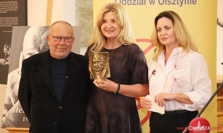 Olsztyn24