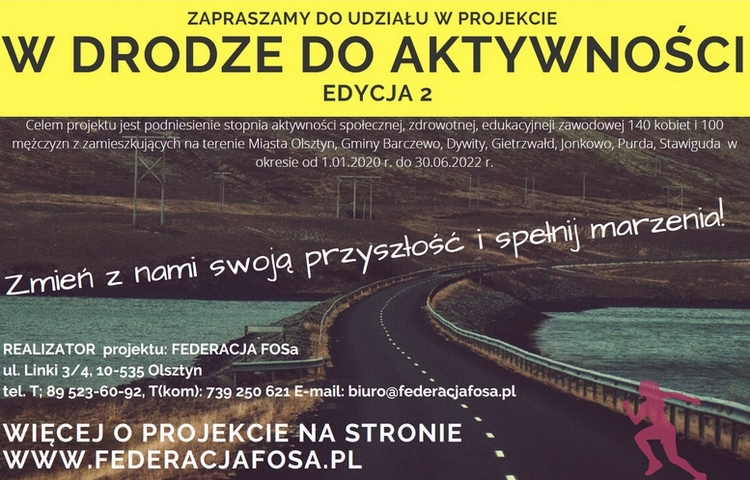 Olsztyn24