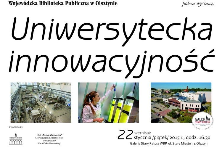 Olsztyn24