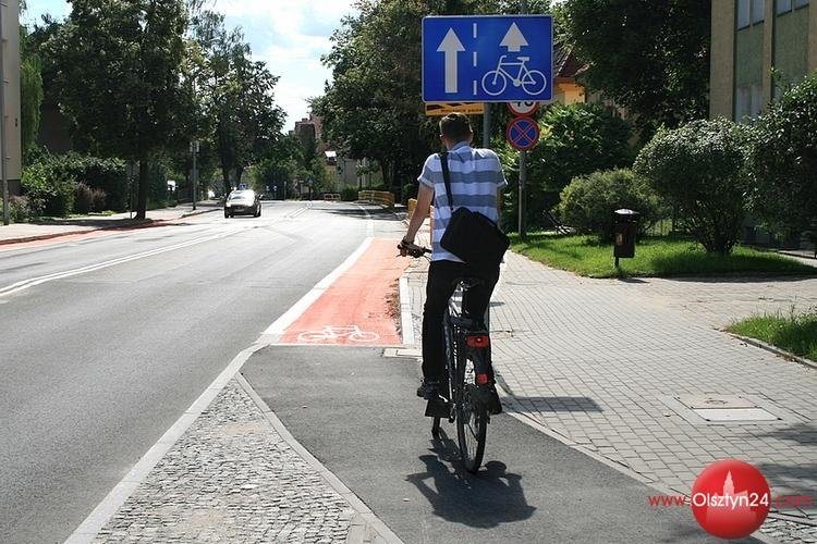 Olsztyn24