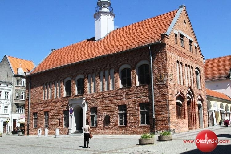 Olsztyn24