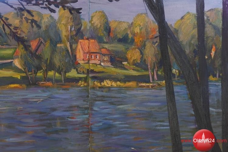 Olsztyn24