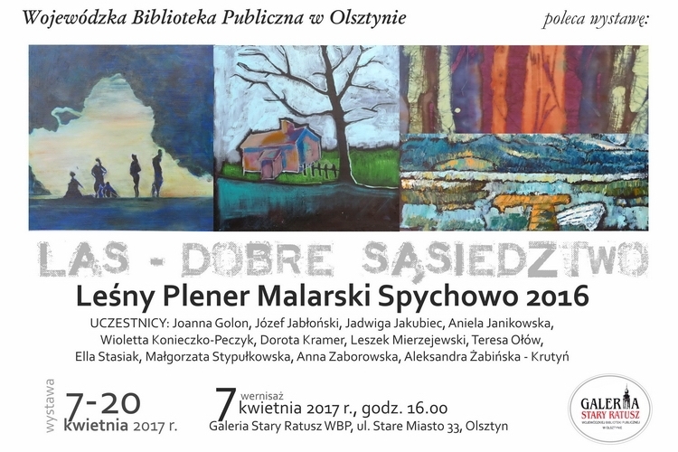 Olsztyn24