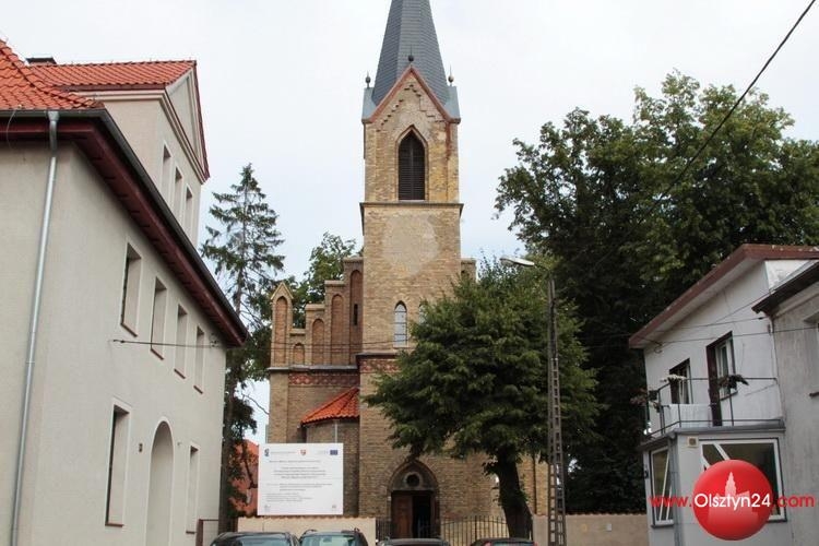 Olsztyn24