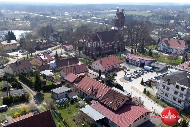 Olsztyn24